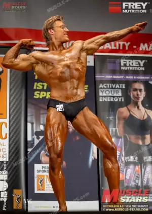 2024 nac grosser preis von norddeutschland 1516