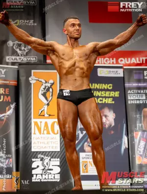 2024 nac grosser preis von norddeutschland 1525