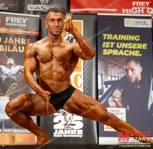 2024 nac grosser preis von norddeutschland 1527