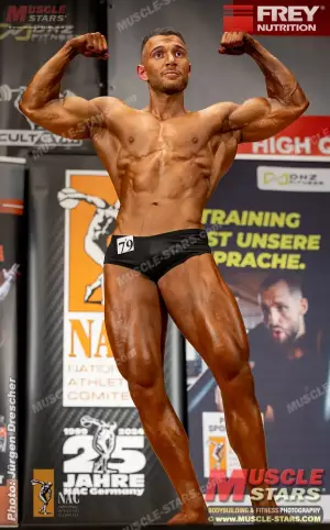 2024 nac grosser preis von norddeutschland 1536