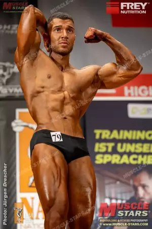 2024 nac grosser preis von norddeutschland 1541