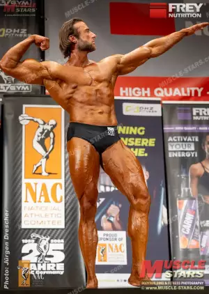 2024 nac grosser preis von norddeutschland 1555