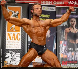 2024 nac grosser preis von norddeutschland 1566