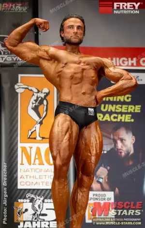 2024 nac grosser preis von norddeutschland 1571