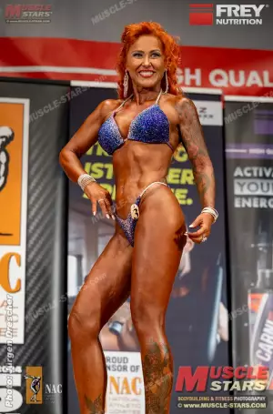 2024 nac grosser preis von norddeutschland 1583