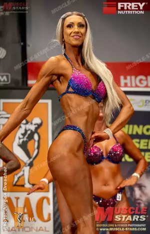 2024 nac grosser preis von norddeutschland 1604