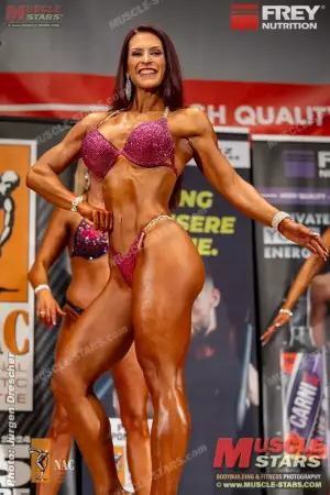 2024 nac grosser preis von norddeutschland 1616