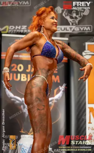 2024 nac grosser preis von norddeutschland 1645