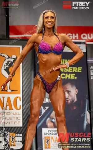 2024 nac grosser preis von norddeutschland 1654