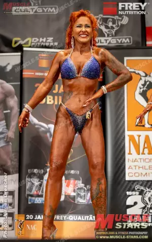 2024 nac grosser preis von norddeutschland 1655