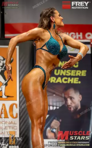 2024 nac grosser preis von norddeutschland 1718