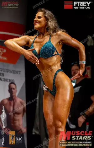 2024 nac grosser preis von norddeutschland 1743