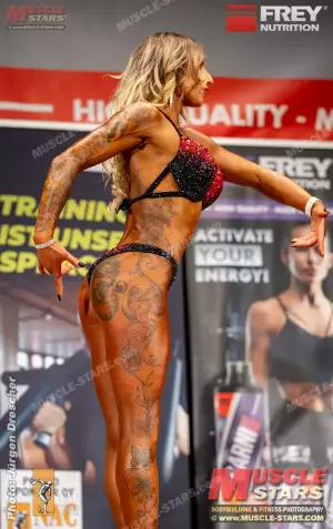 2024 nac grosser preis von norddeutschland 1752