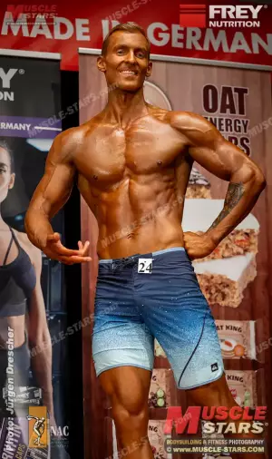 2024 nac grosser preis von norddeutschland 1789