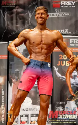 2024 nac grosser preis von norddeutschland 1793