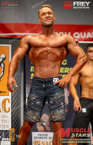 2024 nac grosser preis von norddeutschland 1799