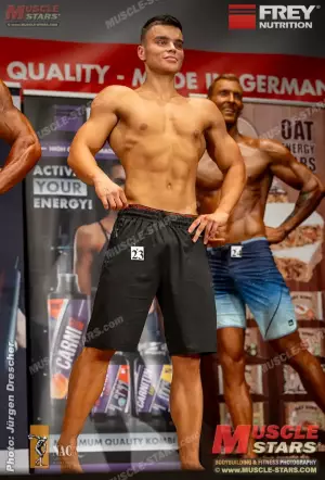 2024 nac grosser preis von norddeutschland 1804