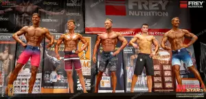 2024 nac grosser preis von norddeutschland 1809