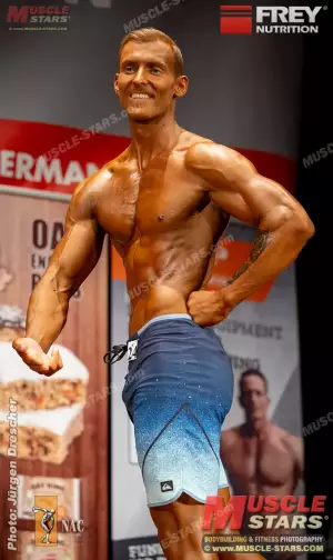 2024 nac grosser preis von norddeutschland 1812