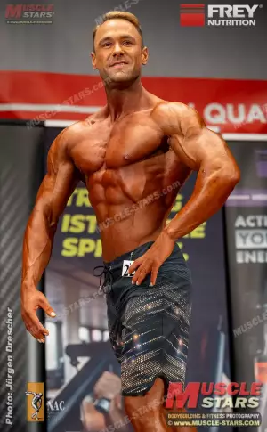 2024 nac grosser preis von norddeutschland 1813