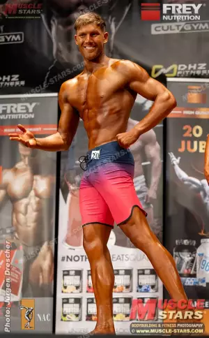 2024 nac grosser preis von norddeutschland 1816