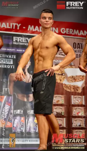 2024 nac grosser preis von norddeutschland 1818