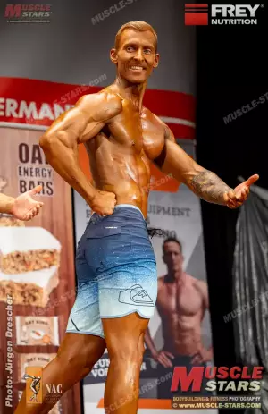 2024 nac grosser preis von norddeutschland 1828