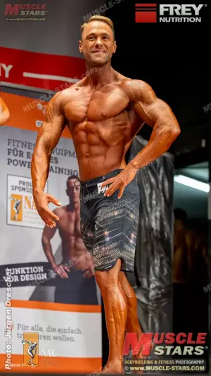 2024 nac grosser preis von norddeutschland 1838