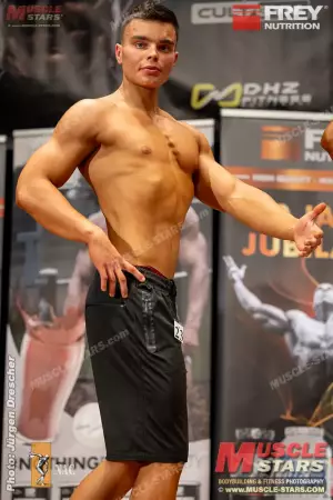 2024 nac grosser preis von norddeutschland 1847