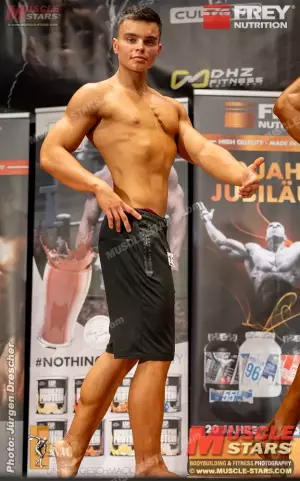 2024 nac grosser preis von norddeutschland 1848