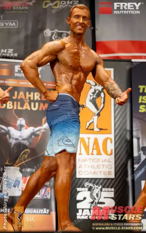 2024 nac grosser preis von norddeutschland 1850