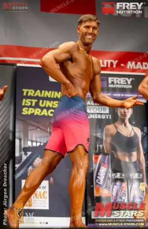 2024 nac grosser preis von norddeutschland 1853