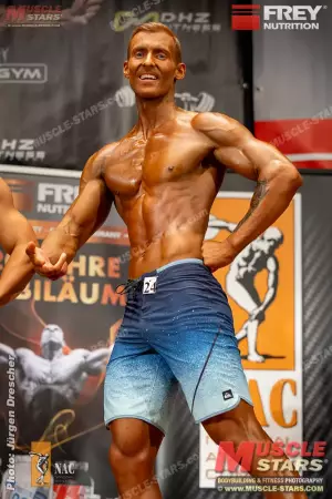 2024 nac grosser preis von norddeutschland 1858