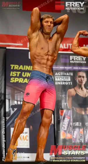 2024 nac grosser preis von norddeutschland 1860