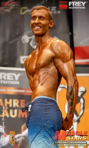 2024 nac grosser preis von norddeutschland 1865