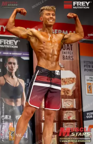 2024 nac grosser preis von norddeutschland 1869