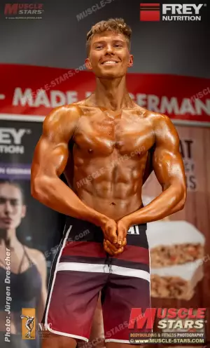 2024 nac grosser preis von norddeutschland 1872