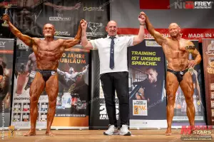 2024 nac grosser preis von norddeutschland 1915