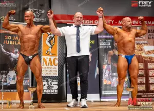 2024 nac grosser preis von norddeutschland 1923