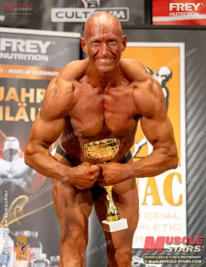 2024 nac grosser preis von norddeutschland 1929