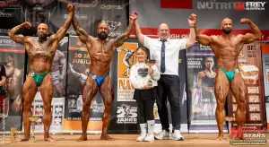 2024 nac grosser preis von norddeutschland 1942