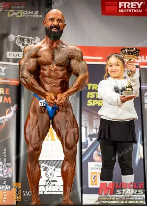 2024 nac grosser preis von norddeutschland 1955