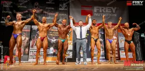 2024 nac grosser preis von norddeutschland 2011