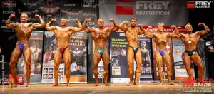 2024 nac grosser preis von norddeutschland 2012