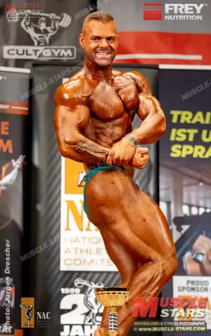 2024 nac grosser preis von norddeutschland 2020