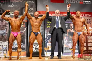 2024 nac grosser preis von norddeutschland 2038