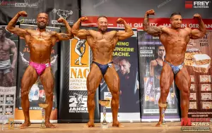 2024 nac grosser preis von norddeutschland 2040