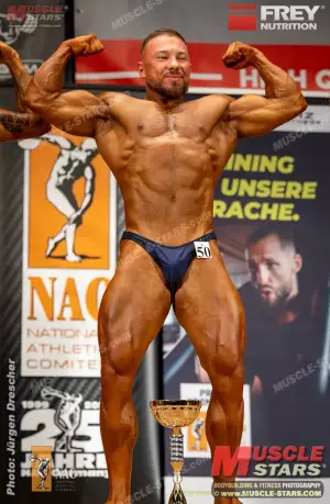 2024 nac grosser preis von norddeutschland 2041