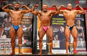 2024 nac grosser preis von norddeutschland 2060