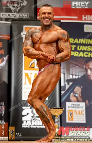 2024 nac grosser preis von norddeutschland 2066